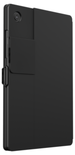 Samsung Galaxy Tab A8 Tabletin suojakotelo, 10.5