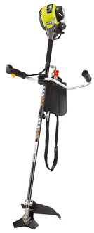 Sly-/grästrimmer Ryobi RBC430SBS