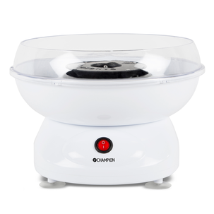 Champion SVM110 Hattarakone