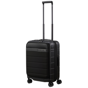 Samsonite Neopod Expand Lentolaukku tietokonelokerolla