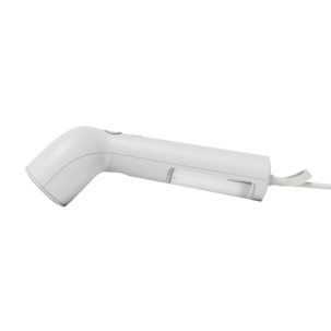 Steamery Cirrus Core handhållen steamer