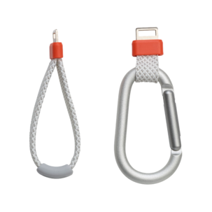 JBL Flip 7 Bluetooth-høyttaler, vanntett IP68