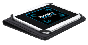 Targus universalfutteral for 9,7-10,1