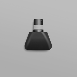 Therabody Theragun Prime Plus massasjepistol