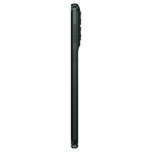 Motorola Moto G55 5G 256 GB Dual SIM Älypuhelin