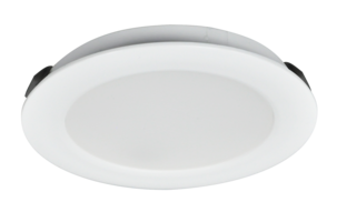 Downlight LED 3-pack, Cotech