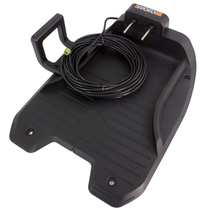 Laddstation Worx Landroid