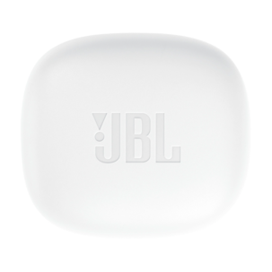 JBL Wave Flex, trådløst headset med mikrofon