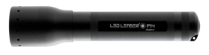 Taskulamppu Ledlenser P14