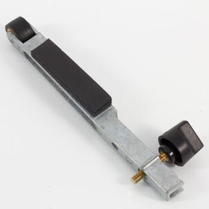 Rak arm Black&Decker