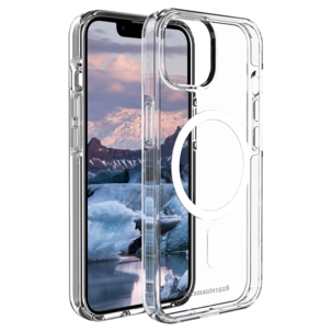 dbramante1928 Iceland Pro for iPhone 14, mobildeksel