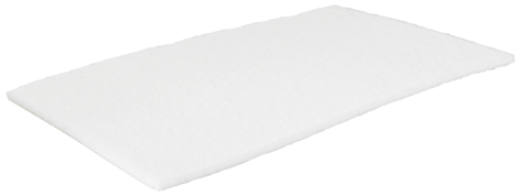 Møbelknotter for spesialtilpassing