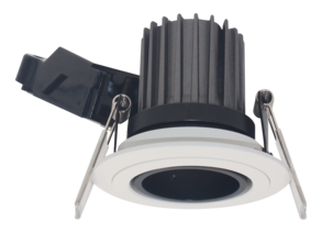 Downlight LED PRO 230 V