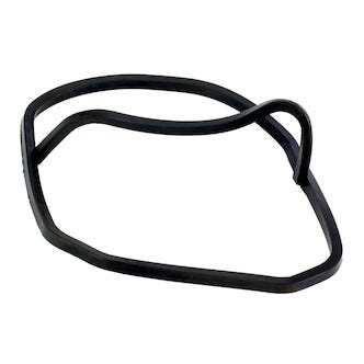 Topplokkpakning Cotech