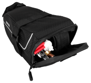 Cykelväska Zéfal Light