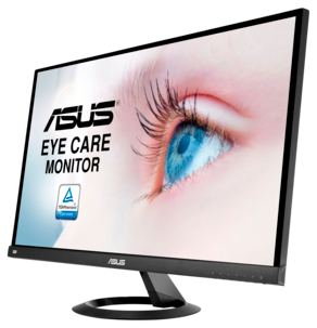 Asus datorskärm 27 tum, VX279C