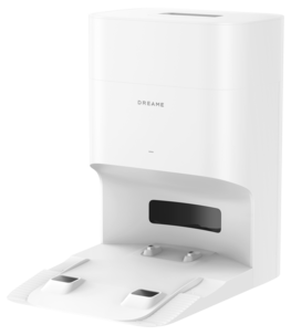 Dreame D10 Plus Gen 2 robotstøvsuger med mopp