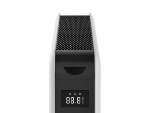 Mill WiFi Max konvektorelement CO1500MAXWIFI3, 1500 W