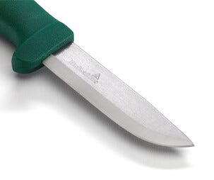 Hultafors GK grovkniv