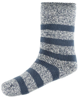 Termostrumpor barn, storlek 34–39