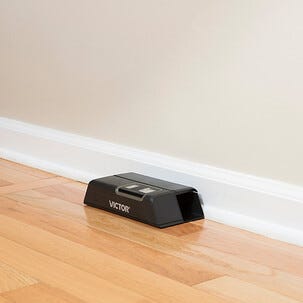 Victor Smart-Kill, WiFi elektrisk musefelle