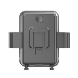 Puhelinpidike, jossa langaton lataus (5 W) Mountcharge, Celly