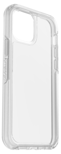 Kuori iskunkestävä iPhone 12/12 Pro, Otterbox Symmetry