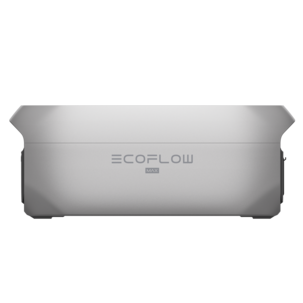 EcoFlow batteri till Delta 3 Max Plus powerstation