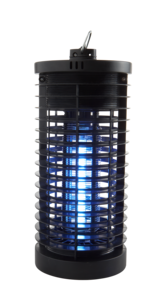 Insektsdödare elektrisk