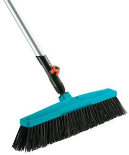 Borste kombisystem Gardena