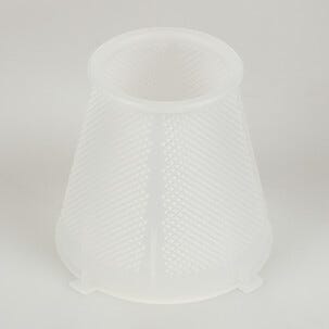 FILTERHOLDER Black&Decker