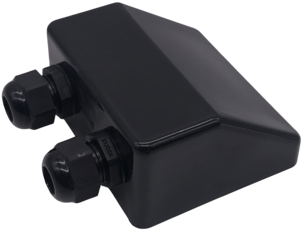 Kabelgjennomføring Nordmax NMCGB