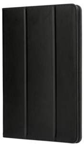 Futteral til iPad 10,2