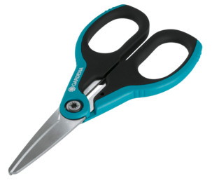 Universalsax Gardena SchnippSchnapp