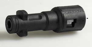 Adapter Alto/Kärcher