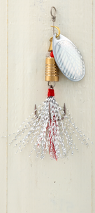 Betessats 10-pack Gavia