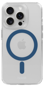 Holdit MagSafe-mobildeksel til iPhone 15 Pro Max