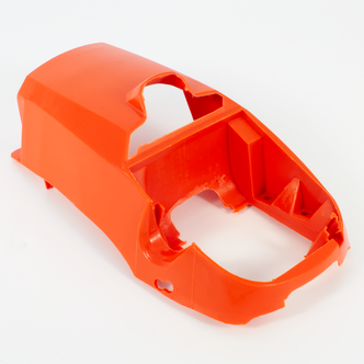 Sylinderdeksel Cotech