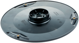 Husqvarna knivdisk til Automower 310/315/315X