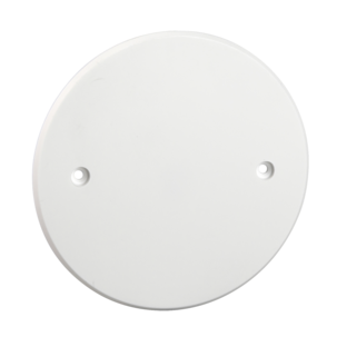 Schneider Multifix doslock 90 mm, skruvfastsättning