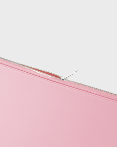 Holdit laptopfodral konstläder, 14 tum