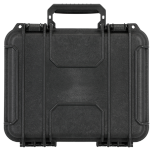 Väska damm- och vattentät, IP65 