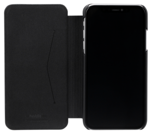 Holdit Slim Flip for iPhone 11, flipetui