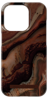 Mobilskal för iPhone 15 Pro Ideal of Sweden Fashion Case