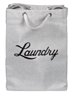 Tvättsäck  Laundry