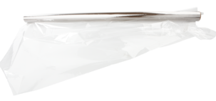 Cellofan, 70 cm x 5 m