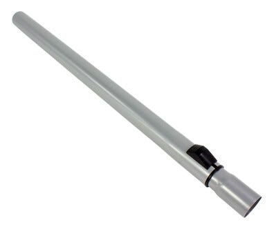 Bosch MoveOn teleskoprør