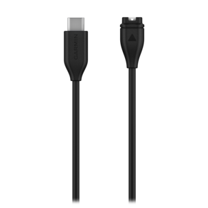 Garmin Latauskaapeli / datakaapeli USB-C