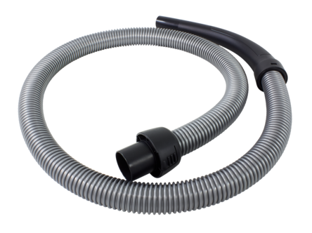 Pölynimurin letku kahvalla, Electrolux EasyGo