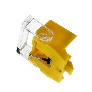 Neula Nivico DT-55 B